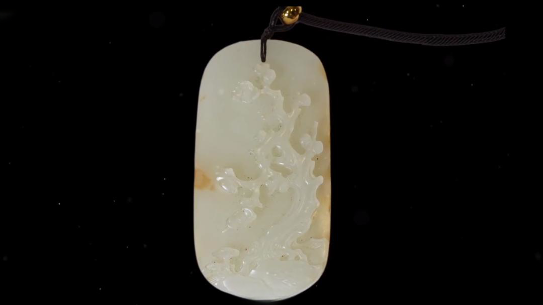 海选季之惠州站