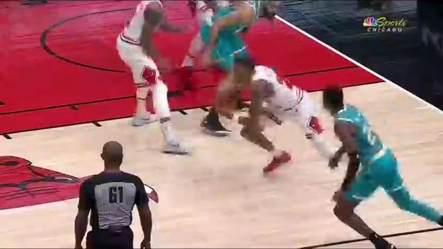 手机怎么直接连接电视播放 640