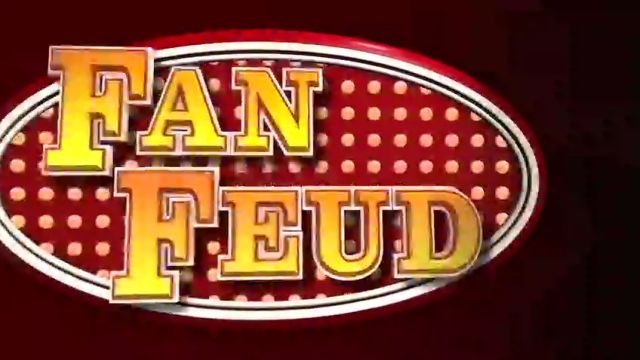 篮网vs老鹰第2节英文原声回放