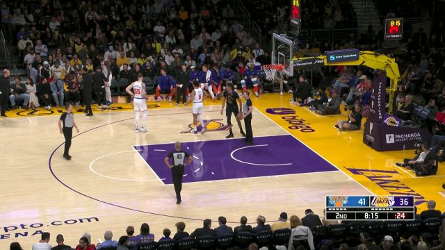 精神不太好！ BIG胖自编自唱《我要发疯》