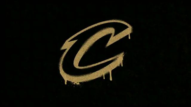 开拓者vs骑士第1节中文解说回放