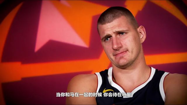 掘金vs开拓者英文原声全场回放