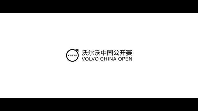 重磅回归!沃尔沃中国高尔夫公开赛5月来袭 顶尖球手激烈角逐