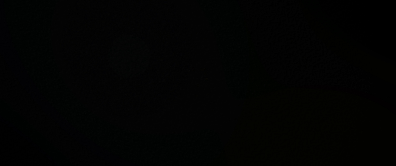 见卿卿 18集