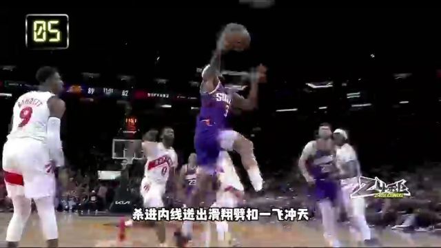 鹈鹕vs76人第1节英文原声回放