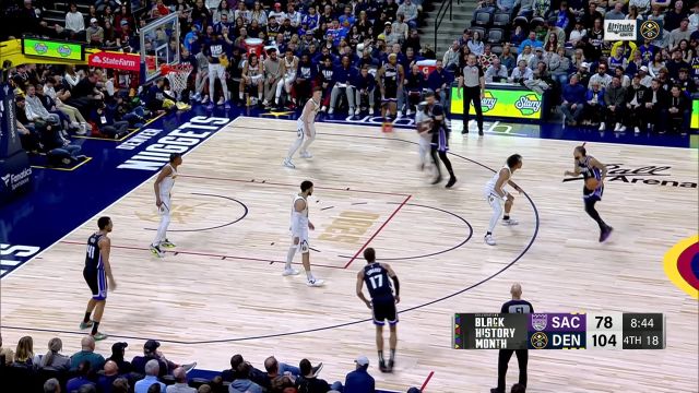 黑云压城城欲摧 纳吉遮天蔽日大火锅掀翻杜阿尔特