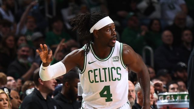 霍乐迪vs马刺集锦 独得22分三分精准高效输出火力