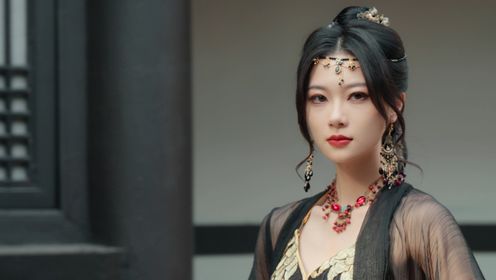 《执笔》预告片_09_电视剧_高清完整版视频在线观看_腾讯视频