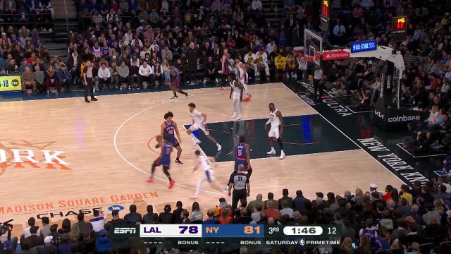 怎一个强硬了得！阿丘瓦空中极限对抗正面硬刚跳跳男海斯