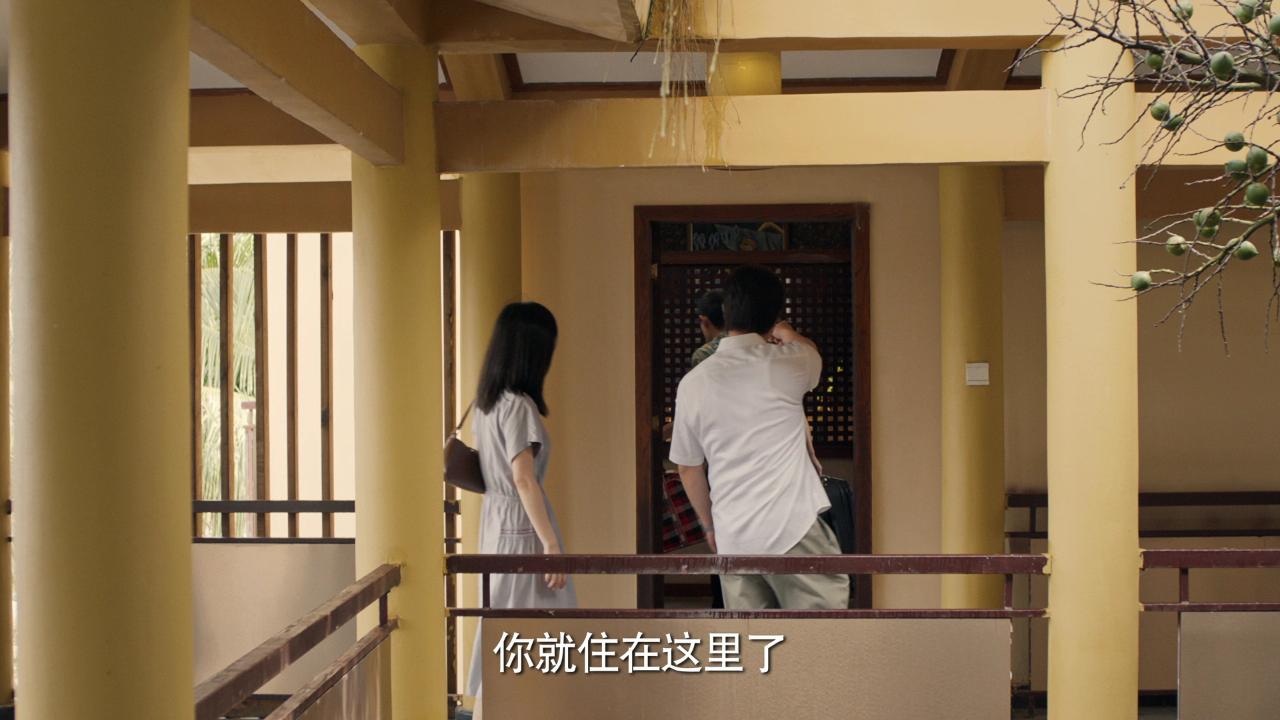 猎冰 11集