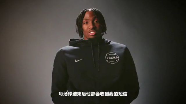 快船vs黄蜂中文解说全场回放