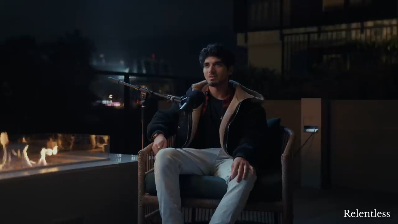 xAI被开除工程师大爆料，揭秘马斯克“人类模拟器”秘密项目-腾讯新闻