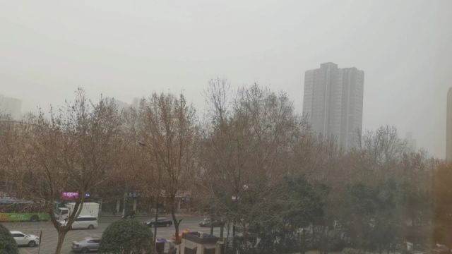 我市持续推进重污染天气重点行业绩效分级 助力精准治污与企业发展实现“共赢”