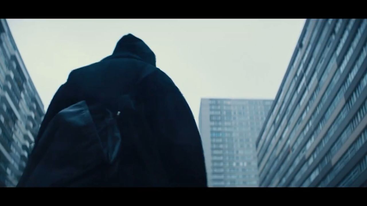 电音天才艾伦沃克,出道即巅峰,18岁一首《faded》直接封神!