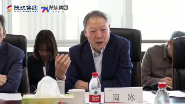 斯诺克西安大奖赛签约仪式:六朝古都8月首迎职业赛事!