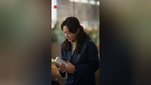 家里家外第14集：歪婆娘秀恩爱，喂饱吃瓜群众，甜蜜得嘞！_高清