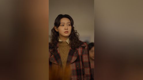 家里家外第24集_高清