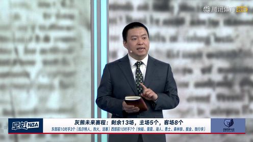 《洛杉矶湖人》【回放】NBA常规赛：掘金vs湖人中文解说全场回放