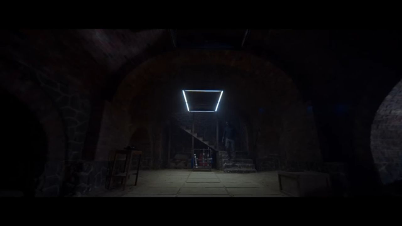 幽冥部队_高清1080P在线观看平台_腾讯视频