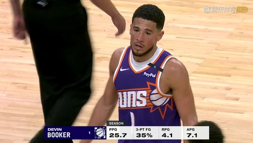 《菲尼克斯太阳》【回放】NBA常规赛：凯尔特人vs太阳中文解说全场回放