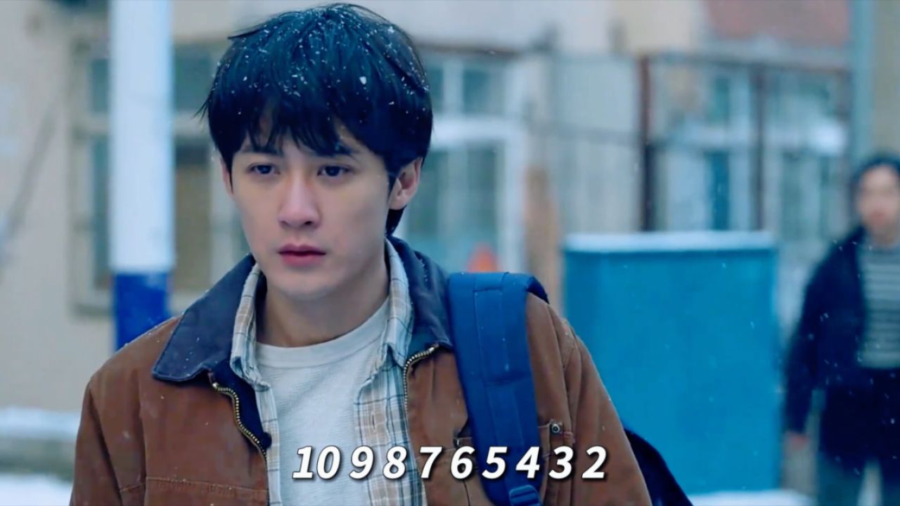 现实不是电影，错过了就真的错过了_高清1080P在线观看平台_腾讯视频