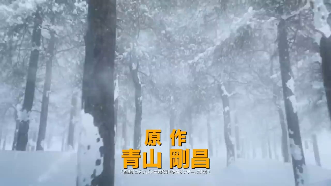 《名侦探独眼的残像》_高清