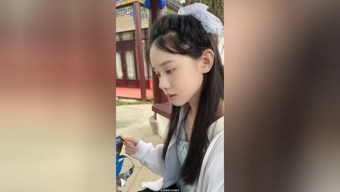 叶初夏立大功!_高清1080P在线观看平台_腾讯视频