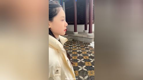 叶初夏立大功!_高清1080P在线观看平台_腾讯视频