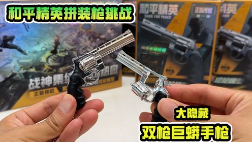  P2 1080P 