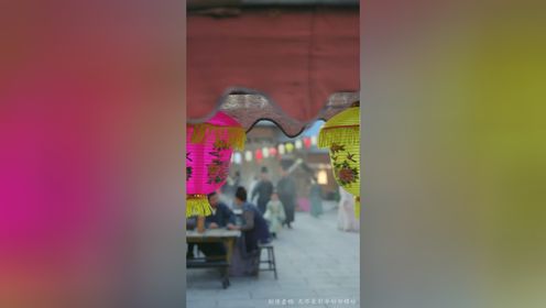 寒门有凤之天降萌孙报养恩第10集_高清1080P在线观看平台_腾讯视频