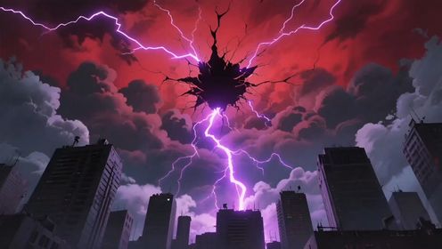 灰界降临第1集_高清1080P在线观看平台_腾讯视频