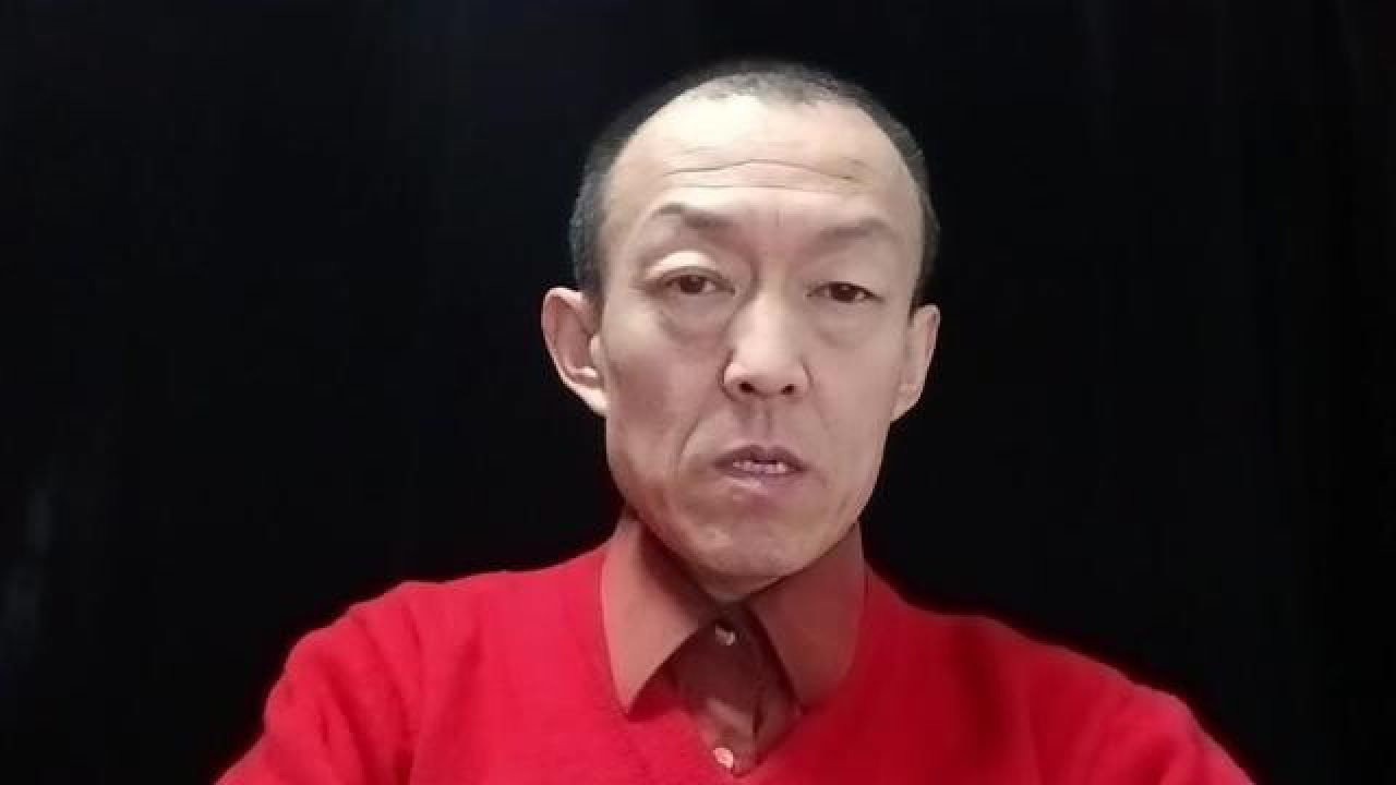 #曾医生和祖院长_高清1080P在线观看平台_腾讯视频