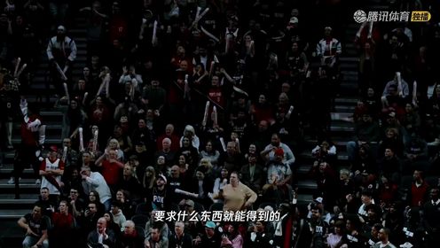 01月18日 NBA常规赛 凯尔特人vs老鹰 NBA录像回放