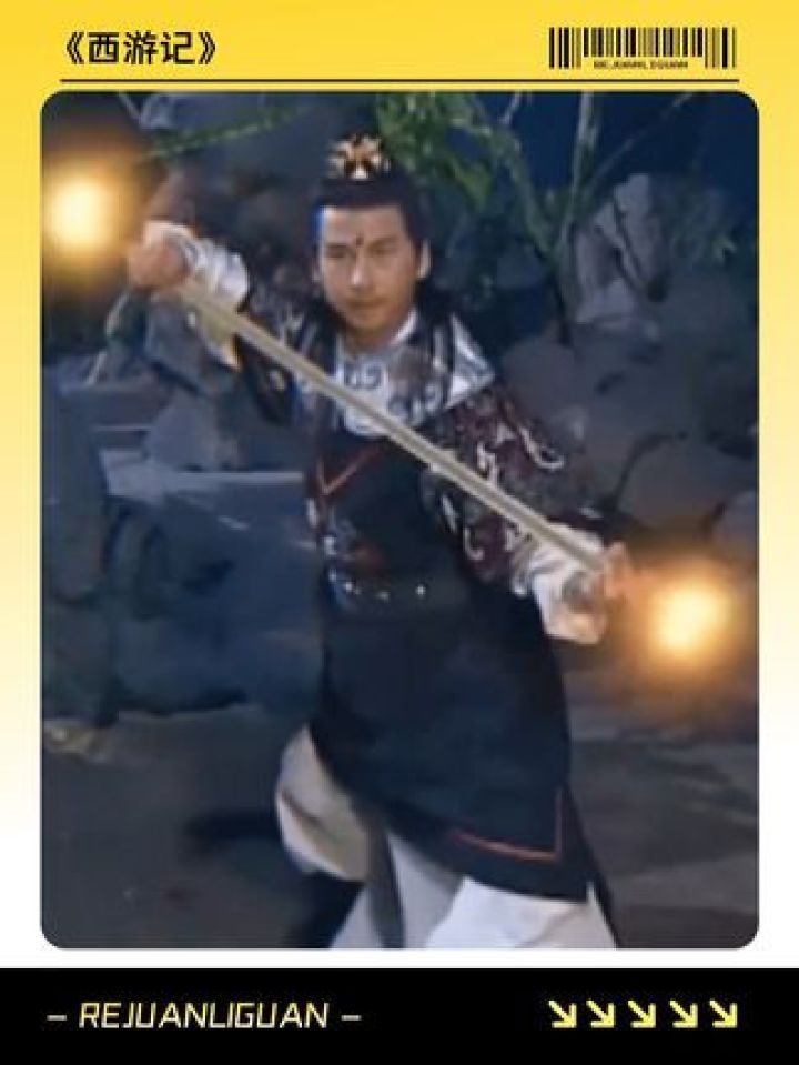 86-1080p