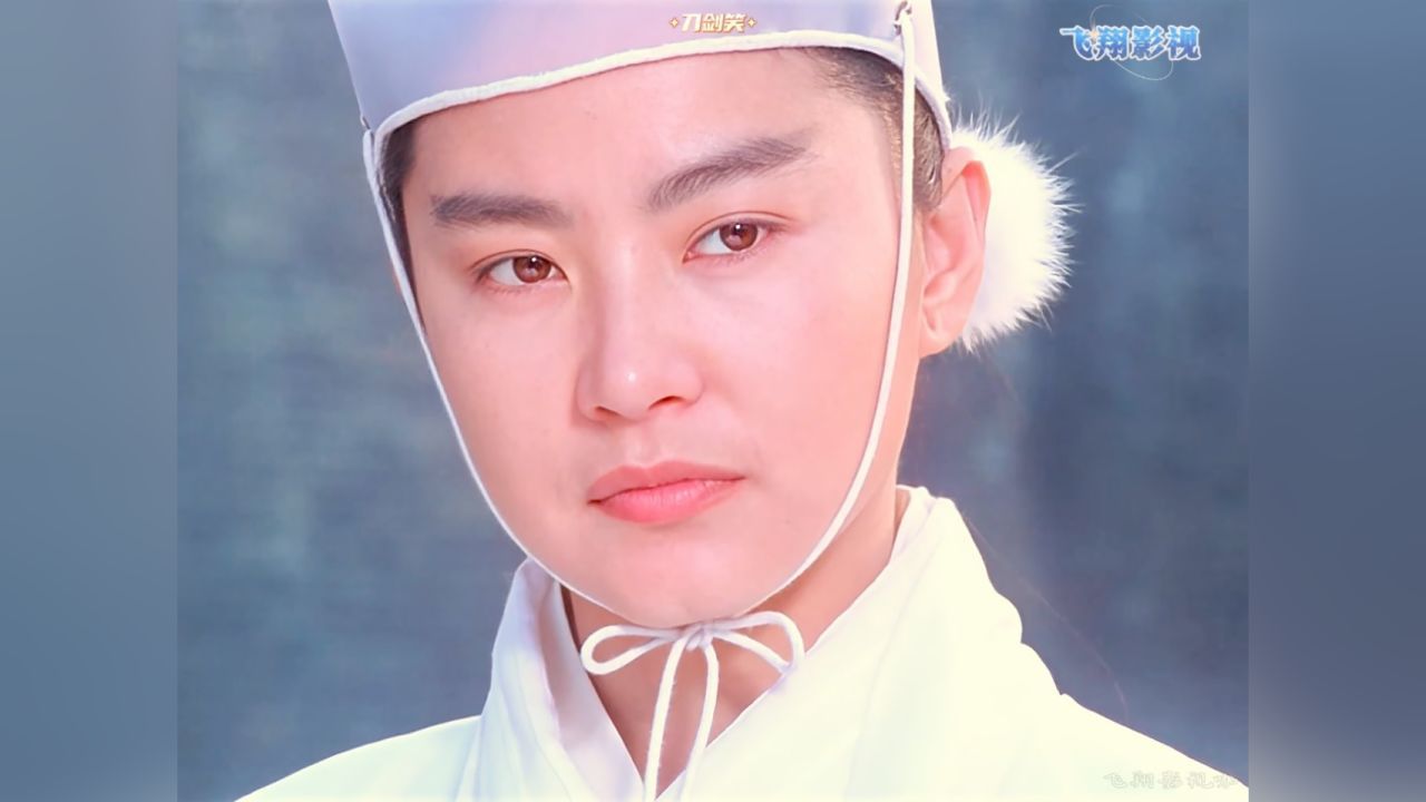 高清1080p在线观看平台_腾讯视频