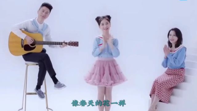 火爆网络的歌曲集合