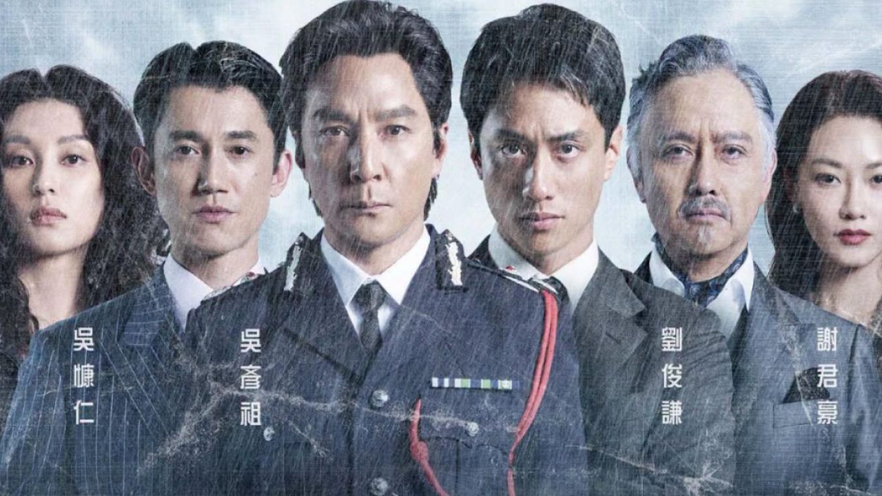寒战1994_电影_高清完整版视频在线观看_腾讯视频