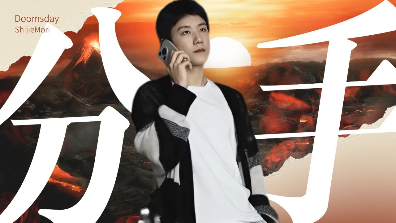 错过了，遗憾吗？_错过了遗憾吗-定档预告_电影_高清完整版视频在线观看_腾讯视频
