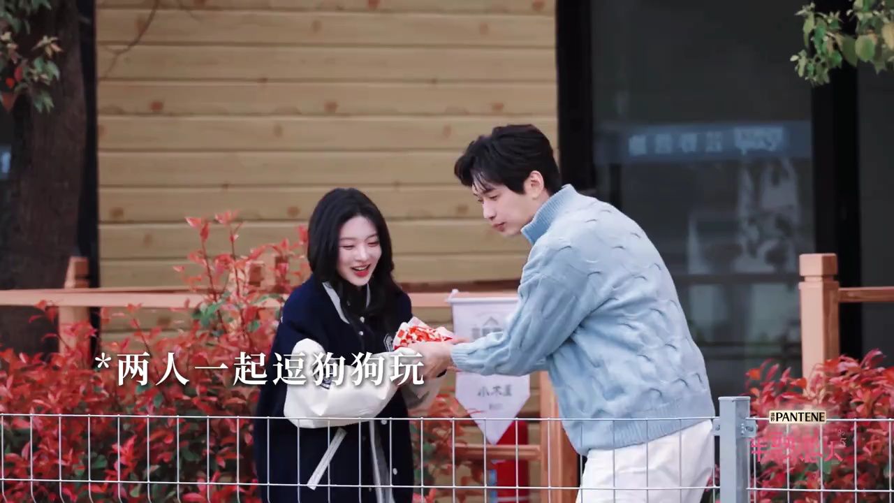 周香允李采潭可疑的美容院,精彩每一秒_高清1080P在线观看平台_腾讯视频