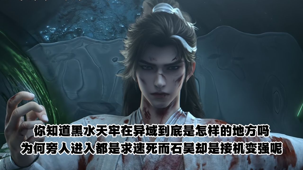 侯总的快乐生活_高清1080P在线观看平台_腾讯视频