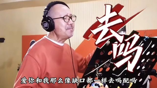 2023年最好听的80首破亿神曲(四)