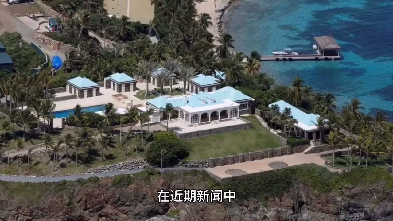 #萝莉岛#_高清10