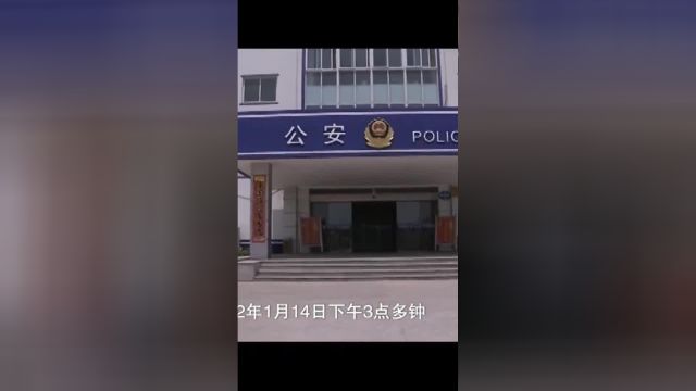 夺爱之祸(1)一场网恋致使众叛亲离,矛盾重重却又难以分离