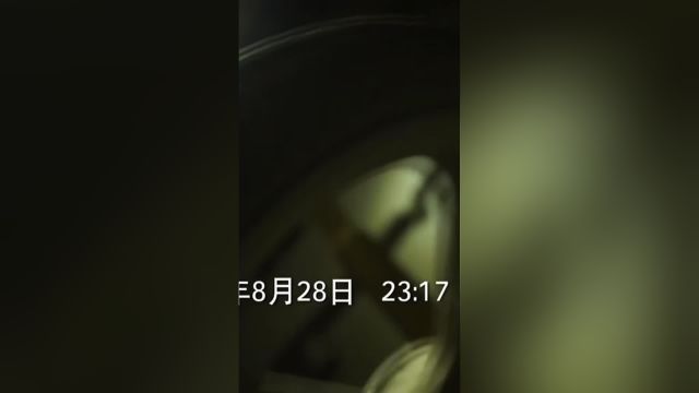 生死之交(全)男子酒后驾车遭遇车祸身亡,生前一起喝酒朋友全部赔偿