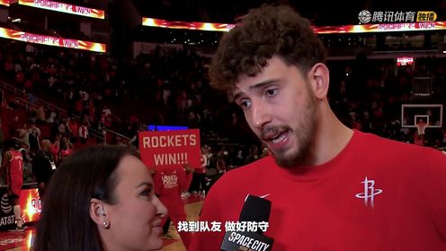 米切尔31+7 尼昂14中13砍33+5 字母哥缺阵 骑士40分大胜雄鹿