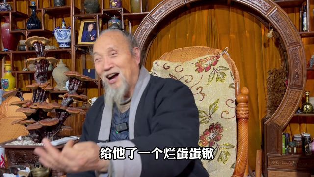 睡不着是放不下的东西太多了,学会放下自然好梦