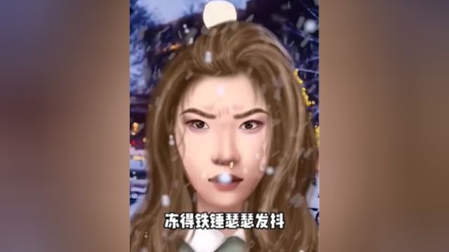 感谢您的喜欢