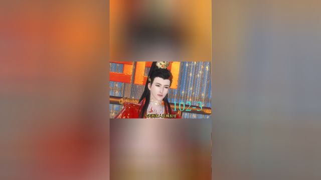 第1023集:荣誉一刻也不想离开新婚娇妻