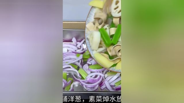 外面一份的烤鱼,在家做成本不到,学会这个做法,味道不比外面差