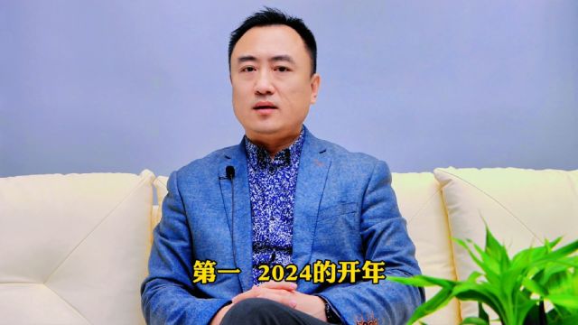 北京土拍楼面价上涨但售价不变,开发商的利润靠什么?